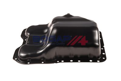 BAIE ULEI BOGAP Y1919108 2