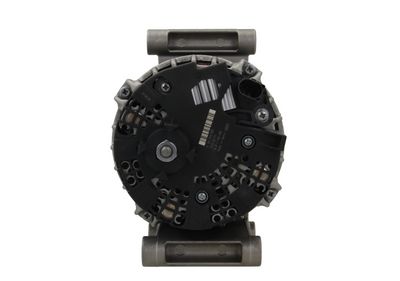 GENERATOR / ALTERNATOR BV PSH 595596210280 2