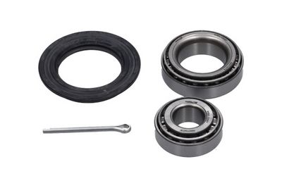 SET RULMENT ROATA Kavo Parts WBK10057 1