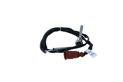 SENSOR ABGASTEMPERATUR NRF 707175 38