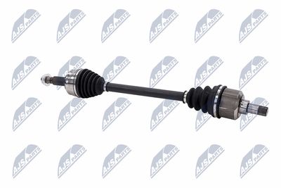 PLANETARA NTY NPWCT146 27