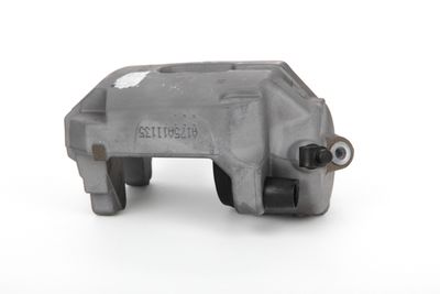 ETRIER FRANA ATE 24360699685 8