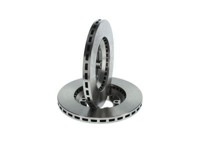 360 Grad Ansicht 6