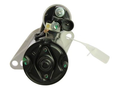STARTER MAPCO 213978 2