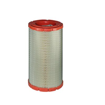 Vorschau Luftfilter