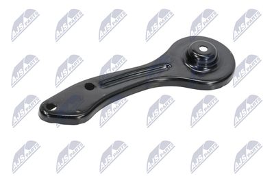 BRAT SUSPENSIE ROATA NTY ZRZBM019 38
