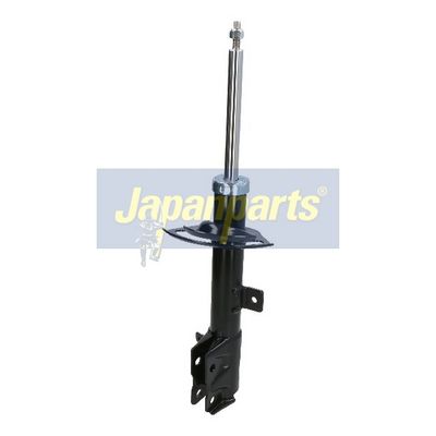 STOßDäMPFER JAPANPARTS MM90024 1