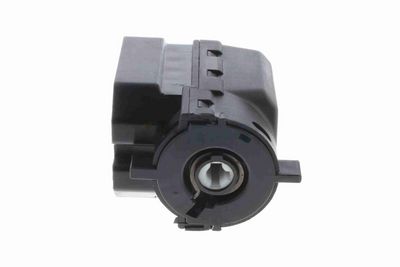 COMUTATOR PORNIRE VEMO V20801602 2