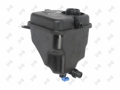 AUSGLEICHSBEHäLTER KüHLMITTEL ABAKUS 004026044 1