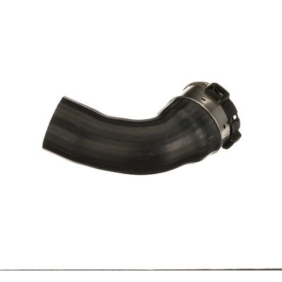 LADELUFTSCHLAUCH GATES 090750 37