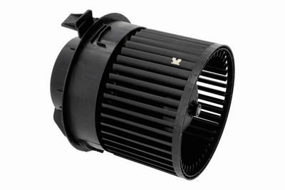 INNENRAUMGEBLäSE VEMO V42031246 5