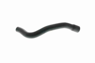 FURTUN RADIATOR VAICO V201649 5