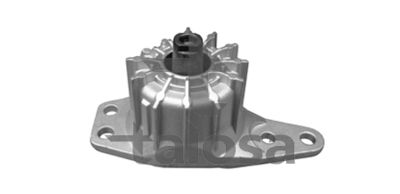 Подвеска, двигатель TALOSA 61-06774 для FIAT ALBEA