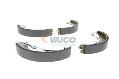 SET SABOTI FRANA VAICO V408110 32