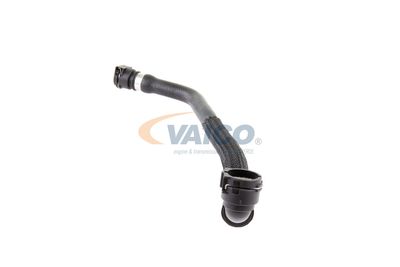 FURTUN RADIATOR VAICO V201680 21