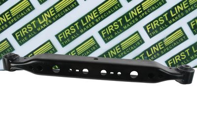 Wahacz, zawieszenie koła FIRST LINE FCA8035