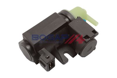 CONVERTOR PRESIUNE ESAPAMENT BOGAP B6112103 1