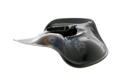 SPRITZBLECH BREMSSCHEIBE VAICO V303224 32