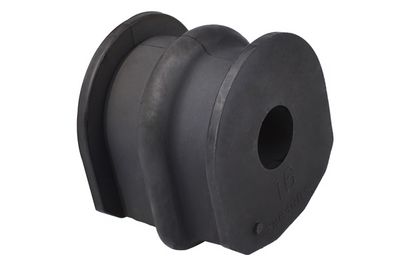 Lagerung, Stabilisator