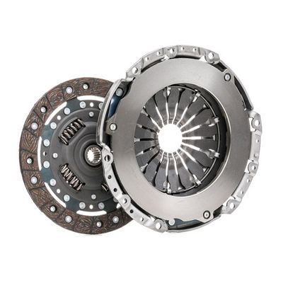 комплект съединител STARK SKCK-0100202