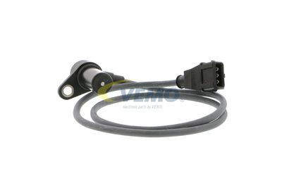 SENZOR IMPULSURI ARBORE COTIT VEMO V40720366 13