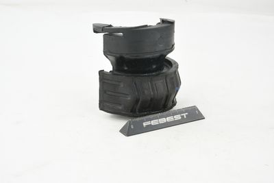 BUCSA BARA STABILIZATOARE FEBEST VWSB002 48