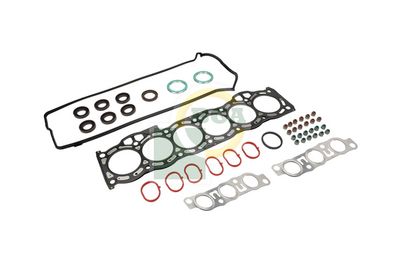 SET GARNITURI CHIULASA