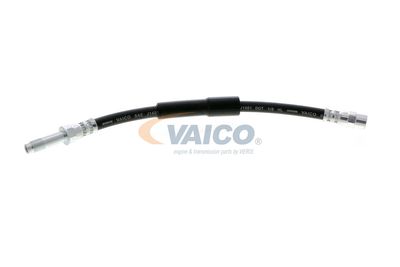 BREMSSCHLAUCH VAICO V204111 57
