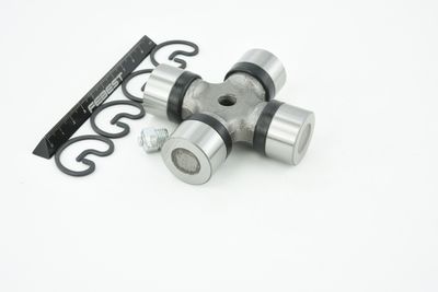 ARTICULATIE CARDAN FEBEST AS009 18