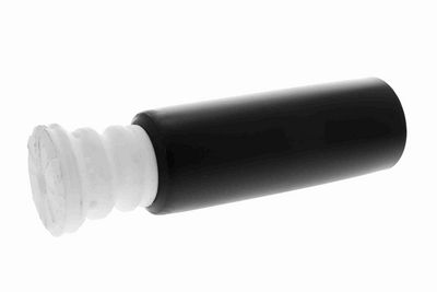 TAMPON CAUCIUC SUSPENSIE