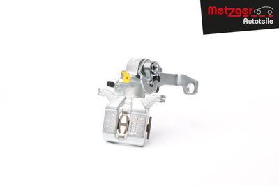 360 Grad Ansicht 14