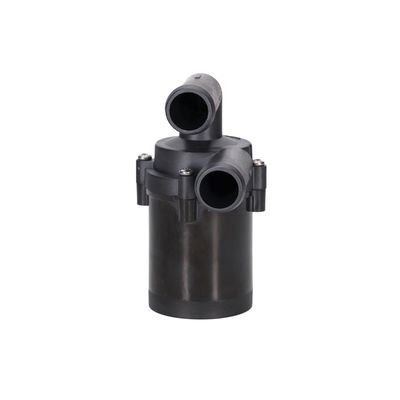 ZUSATZWASSERPUMPE ZUHEIZER NISSENS 832130 6