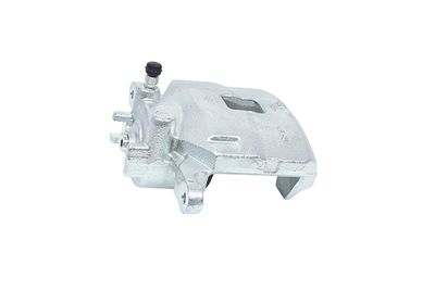 ETRIER FRANA ATE 24360117425 18