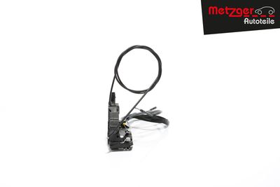 TüRSCHLOSS METZGER AUTOTEILE 2314503 31