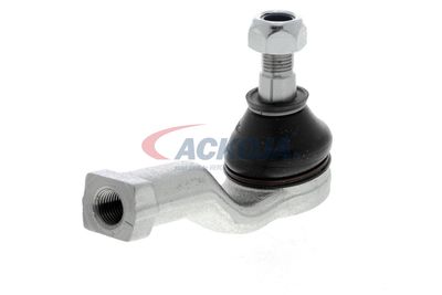 CAP DE BARA ACKOJA A321164 28