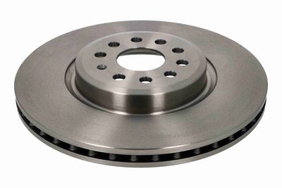 BREMSSCHEIBE VAICO V1040038 3