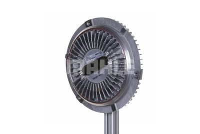 CUPLA VENTILATOR RADIATOR MAHLE CFC48000P 15