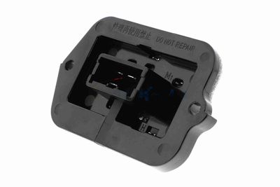 REGLAJ SUFLANTA DE INTERIOR ACKOJA A26790013 9