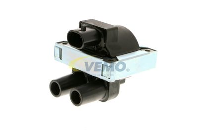 BOBINA DE INDUCTIE VEMO V24700003 9