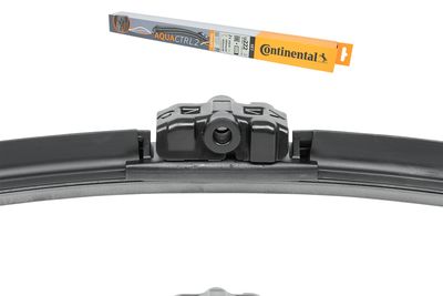 LAMELA STERGATOR CONTINENTAL 2800011222280 37