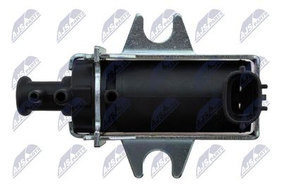 SENZOR TURBOCOMPRESOR NTY BPPNS000 2