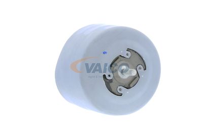 SUPORT MOTOR VAICO V108240 44