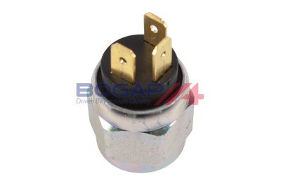 COMUTATOR LUMINI FRANA BOGAP C7326108 4