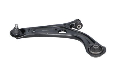 носач, окачване на колелата Kavo Parts SCA-10804