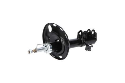 AMORTIZOR Kavo Parts SSA9132 19