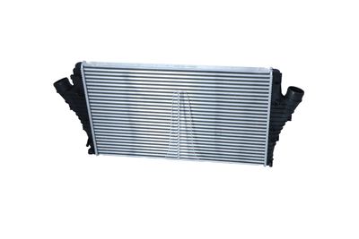 INTERCOOLER COMPRESOR NRF 30267 26