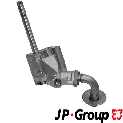 JP GROUP 1113100700 JP GROUP 1113100700