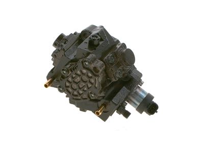 BOSCH Hochdruckpumpe