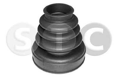 маншон, полуоска STC T400122
