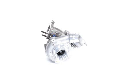 LADER AUFLADUNG BTS Turbo T915258 36